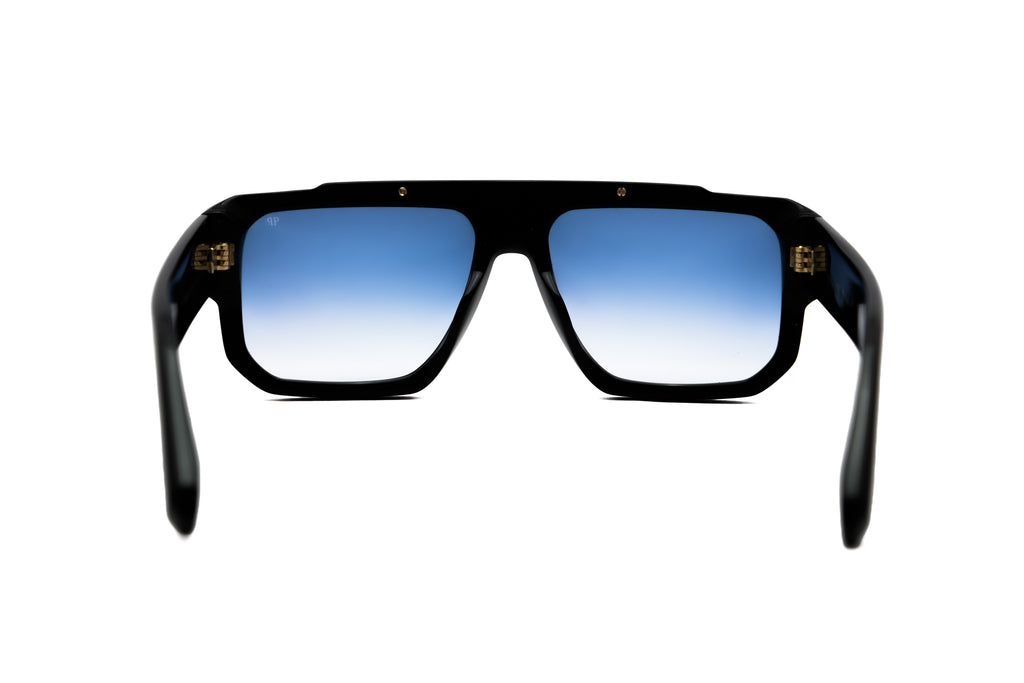 PHILIPP PLEIN SPP231 Sunglass