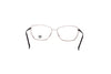 DAVID JONES 08002 Optical Frame
