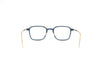 LINDBERG n.o.w6666 Optical Frame