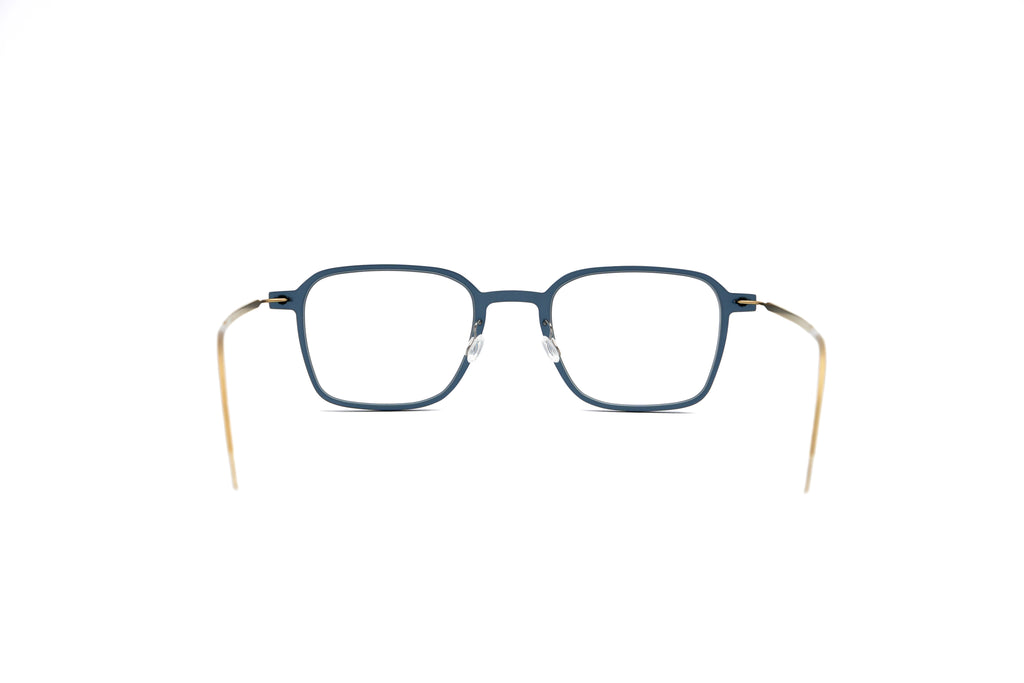 LINDBERG n.o.w6666 Optical Frame