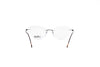 SILHOUETTE 5569/NC Optical Frame