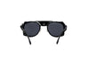 CARRERA C SPORT 05/S Sunglass