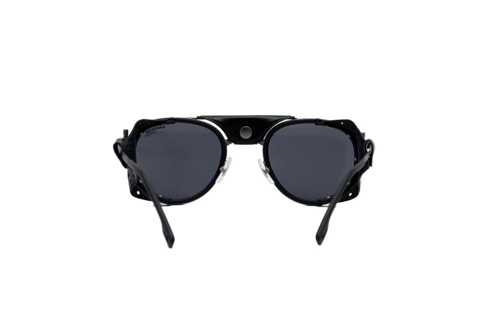 CARRERA C SPORT 05/S Sunglass