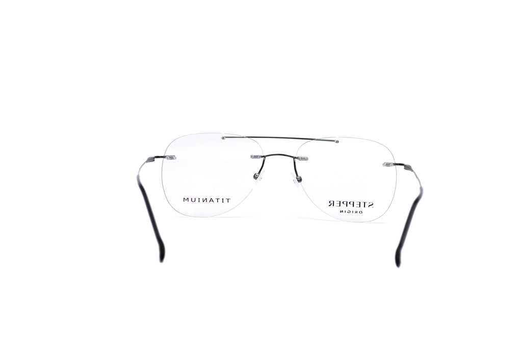 STEPPER SI84851 Optical Frame