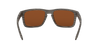 OAKLEY OO9102 Sunglass