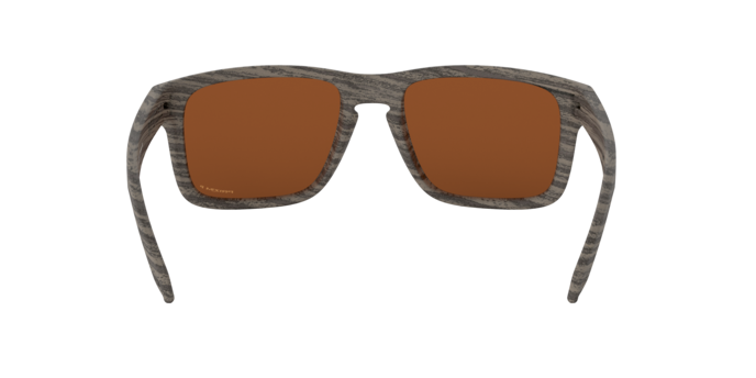 OAKLEY OO9102 Sunglass