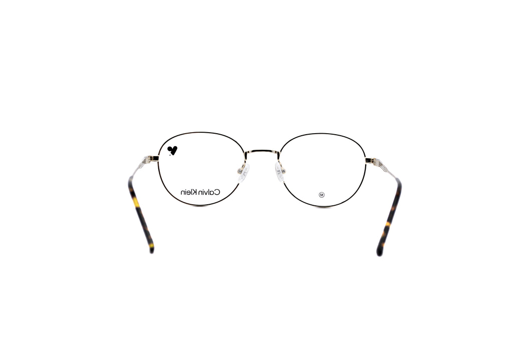 CALVIN KLEIN CK24115 Optical Frame