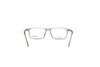 SCOTT SC1083CC Optical Frame