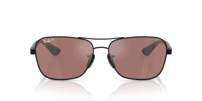 RAY-BAN FERRARI RB8336M Sunglass