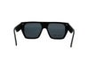 MARC JACOBS 877/S Sunglass