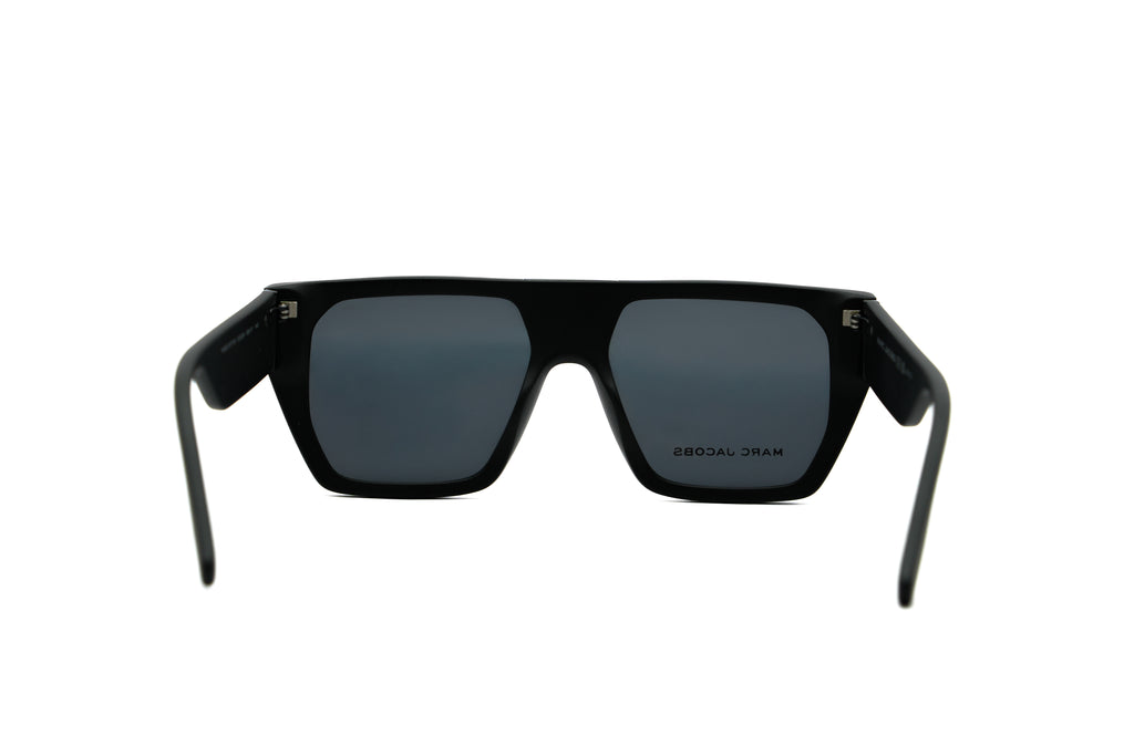 MARC JACOBS 877/S Sunglass