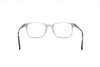 TOM FORD TF5831-B 020 Optical Frame