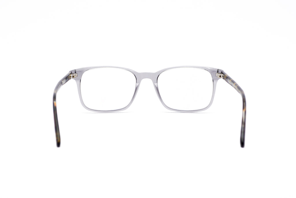 TOM FORD TF5831-B 020 Optical Frame