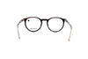 CALVIN KLEIN CK25518 Optical Frame online in India | stylish branded spectacles