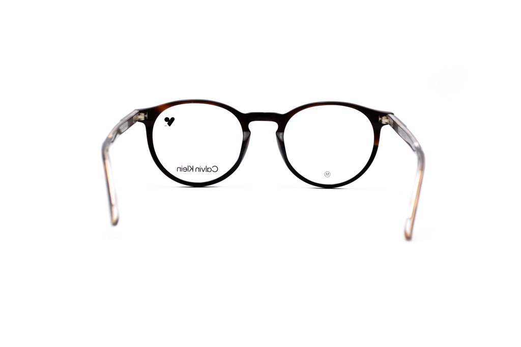 CALVIN KLEIN CK25518 Optical Frame online in India | stylish branded spectacles