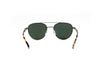 LACOSTE LA271 Sunglass