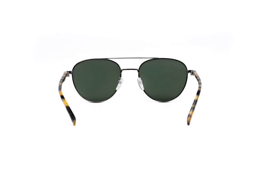 LACOSTE LA271 Sunglass