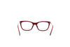 TOMMY HILFIGER TH4432 Optical Frame