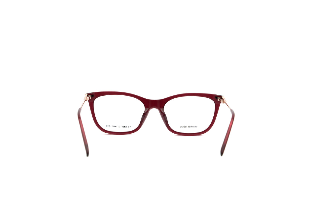 TOMMY HILFIGER TH4432 Optical Frame