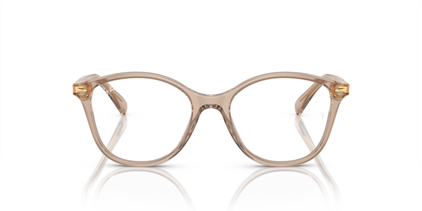 RAY-BAN RX5423I Optical Frame