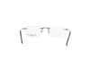 French Connection FCL4330 Optical Frame