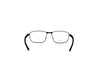 TAGHEUER TH50039U Optical Frame