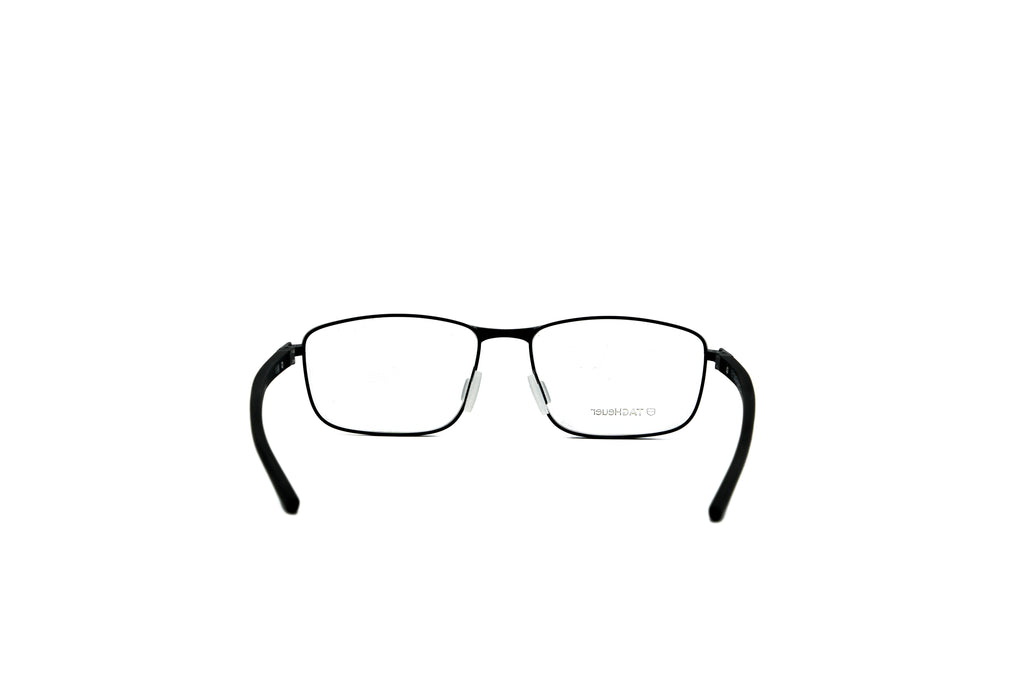 TAGHEUER TH50039U Optical Frame