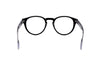 DAVID BECKHAM DB7104/CS Clip On