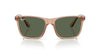 Ray-Ban Sunglasses