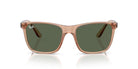 Ray-Ban Sunglasses