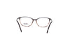SILHOUETTE 1617/75 Optical Frame