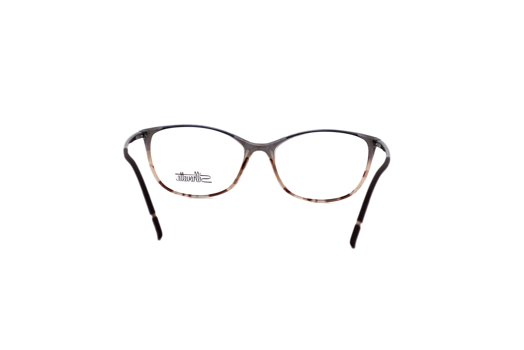 SILHOUETTE 1617/75 Optical Frame