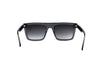 TOMMY HILFIGER TH2640 Sunglass