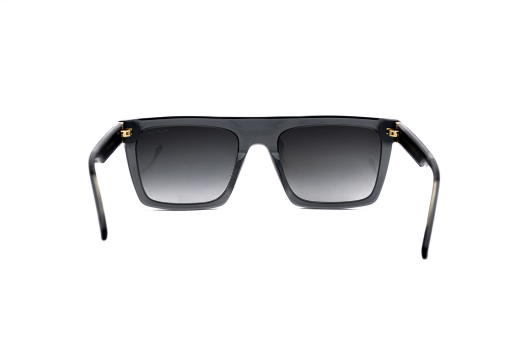 TOMMY HILFIGER TH2640 Sunglass