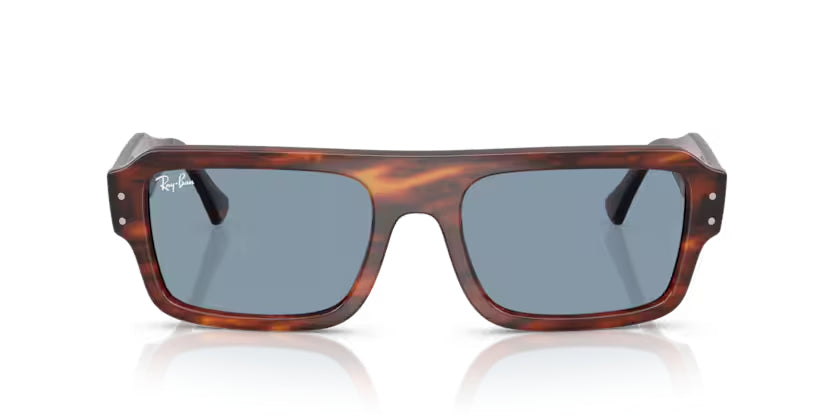 RAY-BAN RB4454 Sunglass