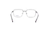 SCOTT SC5690 Optical Frame