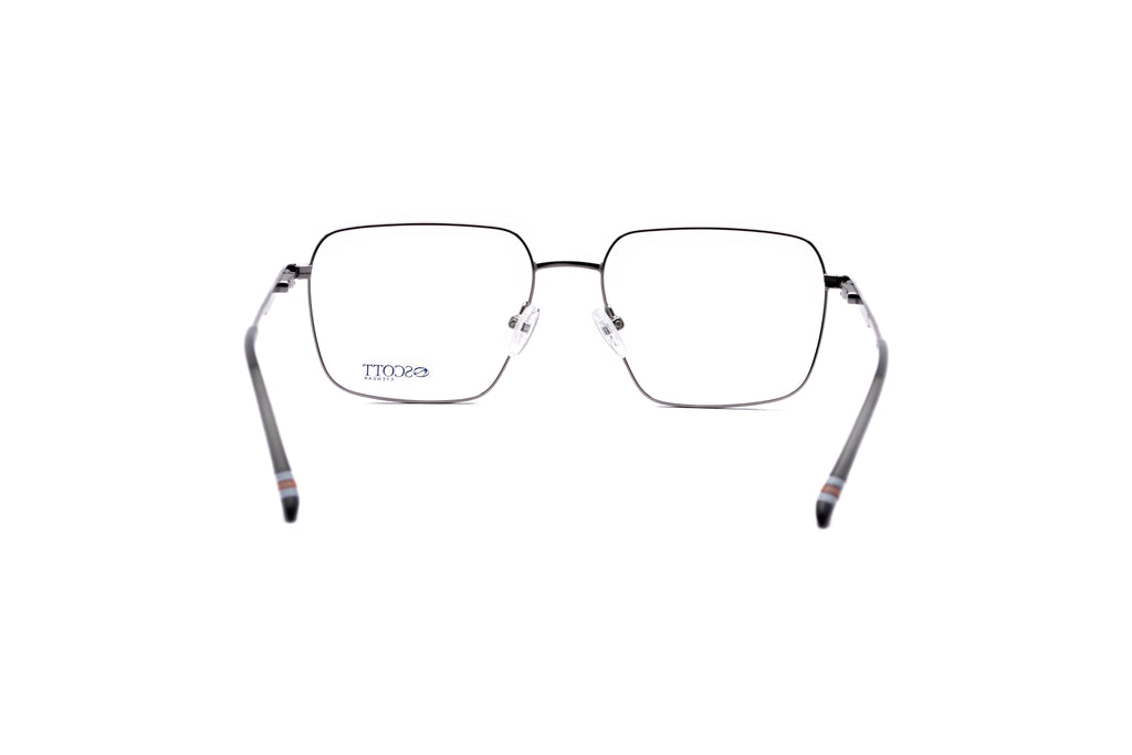 SCOTT SC5690 Optical Frame