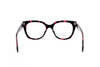 CELINE CL50116I Optical Frame