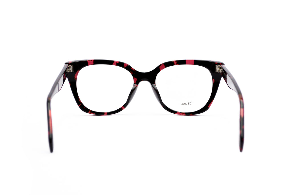 CELINE CL50116I Optical Frame