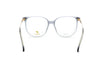 CARRERA CA 3025 Optical Frame