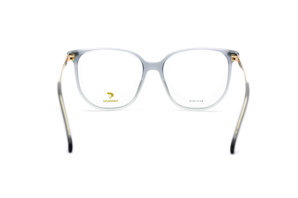 CARRERA CA 3025 Optical Frame
