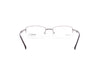 ONE DEGREE OD5002 Optical Frame