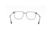 PHILIPP PLEIN VPP117M Optical Frame