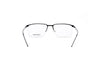 CALVIN KLEIN CK22133LBI Optical Frame