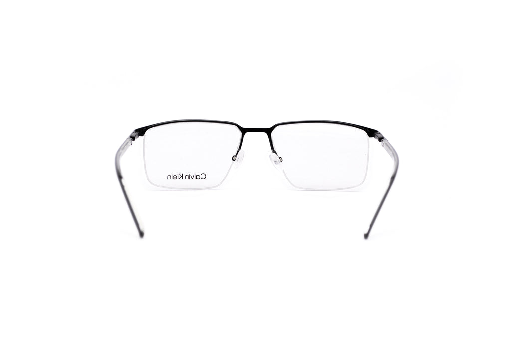 CALVIN KLEIN CK22133LBI Optical Frame