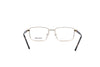 Calvin Klein Jeans CKJ25212I Optical Frame