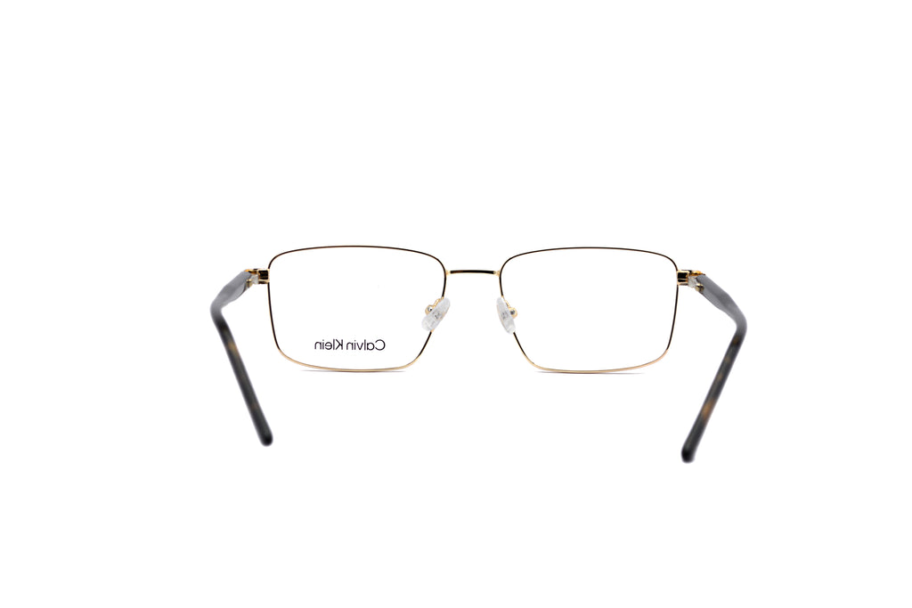 Calvin Klein Jeans CKJ25212I Optical Frame