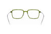 LINDBERG N.O.W 6637 Optical Frame
