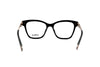 FURLA VFUB05 Optical Frame