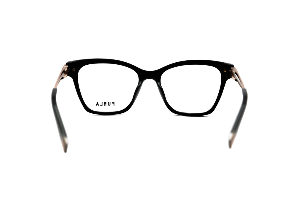 FURLA VFUB05 Optical Frame